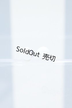 画像2: 【新宿マルイアネックス店 店頭販売商品】10mm/グラスアイ 2100150000011916-ZM