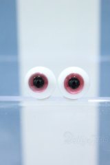 【新宿マルイアネックス店 店頭販売商品】15mm/グラスアイ 2100150000011917-ZM