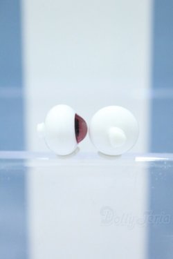 画像2: 【新宿マルイアネックス店 店頭販売商品】15mm/グラスアイ 2100150000011917-ZM