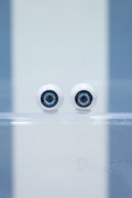 【新宿マルイアネックス店 店頭販売商品】10mm/アクリルアイ 2100150000011918-ZM