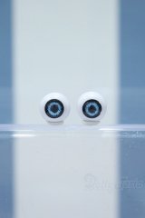 【新宿マルイアネックス店 店頭販売商品】10mm/アクリルアイ 2100150000011918-ZM