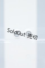 【新宿マルイアネックス店 店頭販売商品】10mm/アクリルアイ 2100150000011918-ZM