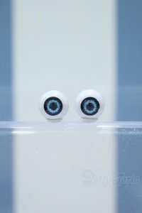 【新宿マルイアネックス店 店頭販売商品】10mm/アクリルアイ 2100150000011918-ZM