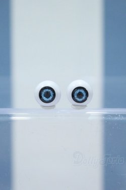 画像1: 【新宿マルイアネックス店 店頭販売商品】10mm/アクリルアイ 2100150000011918-ZM