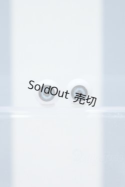 画像1: 【新宿マルイアネックス店 店頭販売商品】10mm/アクリルアイ 2100150000011918-ZM