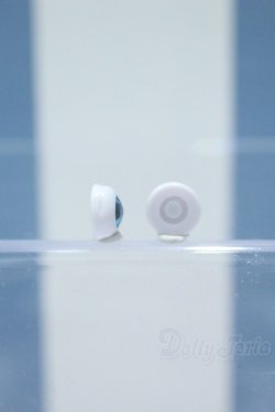 画像2: 【新宿マルイアネックス店 店頭販売商品】10mm/アクリルアイ 2100150000011918-ZM