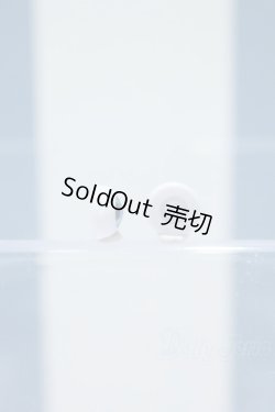 画像2: 【新宿マルイアネックス店 店頭販売商品】10mm/アクリルアイ 2100150000011918-ZM