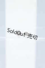 【新宿マルイアネックス店 店頭販売商品】8mm/グラスアイ 2100150000011919-ZM