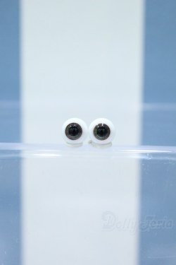 画像1: 【新宿マルイアネックス店 店頭販売商品】8mm/グラスアイ 2100150000011919-ZM