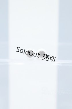 画像1: 【新宿マルイアネックス店 店頭販売商品】8mm/グラスアイ 2100150000011919-ZM