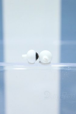 画像2: 【新宿マルイアネックス店 店頭販売商品】8mm/グラスアイ 2100150000011919-ZM