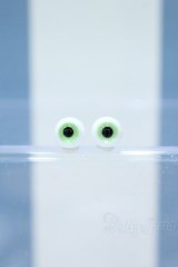 【新宿マルイアネックス店 店頭販売商品】8mm/グラスアイ 2100150000011920-ZM