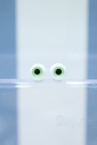 【新宿マルイアネックス店 店頭販売商品】8mm/グラスアイ 2100150000011920-ZM