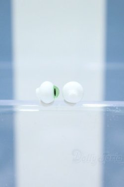 画像2: 【新宿マルイアネックス店 店頭販売商品】8mm/グラスアイ 2100150000011920-ZM