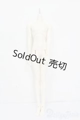 Fatemoons/1/4 Boy Body S-25-08-17-454-GN-ZS