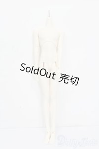 Fatemoons/1/4 Boy Body S-25-08-17-454-GN-ZS