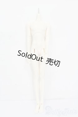 画像1: Fatemoons/1/4 Boy Body S-25-08-17-454-GN-ZS