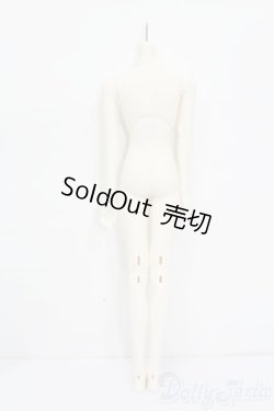 画像2: Fatemoons/1/4 Boy Body S-25-08-17-454-GN-ZS