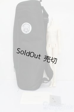 画像3: Fatemoons/1/4 Boy Body S-25-08-17-454-GN-ZS