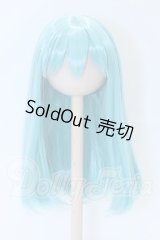 7-8inch/ウィッグ S-26-04-26-050-GN-ZS