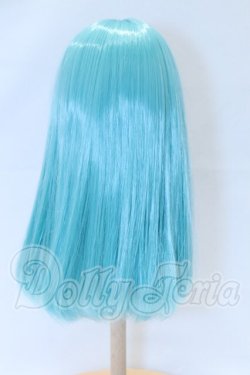 画像2: 7-8inch/ウィッグ S-26-04-26-050-GN-ZS