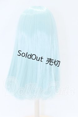 画像2: 7-8inch/ウィッグ S-26-04-26-050-GN-ZS