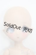 PUYOO DOLL/KUMAKO:RURU S-25-07-27-003-GN-ZS