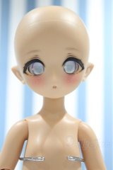 【新宿マルイアネックス店 店頭販売商品】PUYOO DOLL/KUMAKO:RURU 2100150000011928-ZM