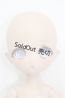 画像1: PUYOO DOLL/KUMAKO:RURU S-25-07-27-003-GN-ZS