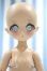 画像1: 【新宿マルイアネックス店 店頭販売商品】PUYOO DOLL/KUMAKO:RURU 2100150000011928-ZM (1)