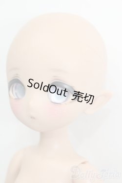 画像2: PUYOO DOLL/KUMAKO:RURU S-25-07-27-003-GN-ZS