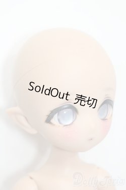 画像3: PUYOO DOLL/KUMAKO:RURU S-25-07-27-003-GN-ZS