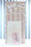 画像3: 【新宿マルイアネックス店 店頭販売商品】PUYOO DOLL/KUMAKO:RURU 2100150000011928-ZM (3)