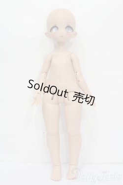 画像4: PUYOO DOLL/KUMAKO:RURU S-25-07-27-003-GN-ZS