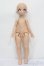 画像4: PUYOO DOLL/KUMAKO:RURU S-25-07-27-003-GN-ZS