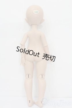 画像5: PUYOO DOLL/KUMAKO:RURU S-25-07-27-003-GN-ZS