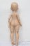 画像5: PUYOO DOLL/KUMAKO:RURU S-25-07-27-003-GN-ZS