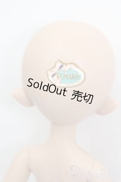 画像6: PUYOO DOLL/KUMAKO:RURU S-25-07-27-003-GN-ZS