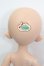画像6: PUYOO DOLL/KUMAKO:RURU S-25-07-27-003-GN-ZS