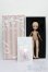 画像7: PUYOO DOLL/KUMAKO:RURU S-25-07-27-003-GN-ZS