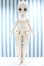 画像2: 【新宿マルイアネックス店 店頭販売商品】PUYOO DOLL/KUMAKO:RURU 2100150000011929-ZM (2)