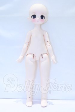 画像5: PUYOO DOLL/KUMAKO:RURU S-26-04-19-002-GN-ZS