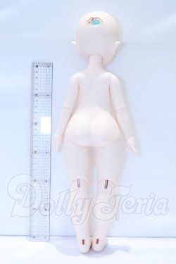 画像6: PUYOO DOLL/KUMAKO:RURU S-26-04-19-002-GN-ZS