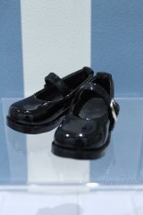 【新宿マルイアネックス店 店頭販売商品】SDM＆MSD/OF:靴 2100150000011933-ZM