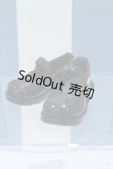 【新宿マルイアネックス店 店頭販売商品】SDM＆MSD/OF:靴 2100150000011933-ZM