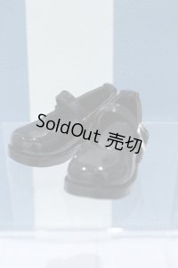 【新宿マルイアネックス店 店頭販売商品】SDM＆MSD/OF:靴 2100150000011933-ZM