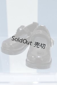 【新宿マルイアネックス店 店頭販売商品】SDM＆MSD/OF:靴 2100150000011934-ZM