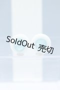 【新宿マルイアネックス店 店頭販売商品】20mm/アニメアイ 2100150000011935-ZM