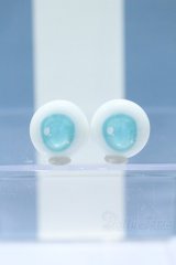 【新宿マルイアネックス店 店頭販売商品】20mm/アニメアイ 2100150000011935-ZM
