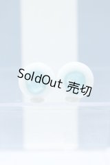 【新宿マルイアネックス店 店頭販売商品】20mm/アニメアイ 2100150000011935-ZM